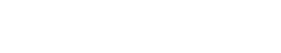 Logo Process Pack International Protein